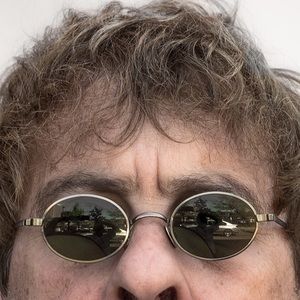 Meet your Posher, Alfonse